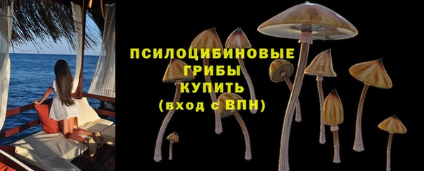 героин Богородск