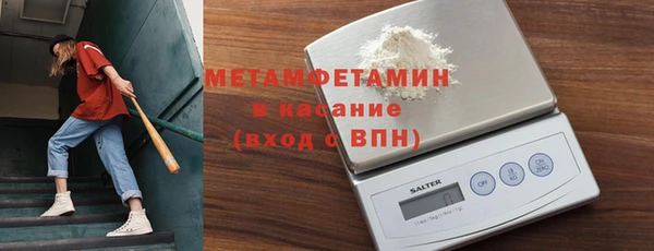 ГАЛЛЮЦИНОГЕННЫЕ ГРИБЫ Богданович