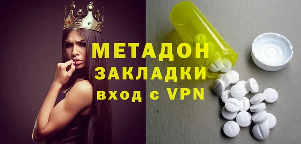 ГАЛЛЮЦИНОГЕННЫЕ ГРИБЫ Богданович