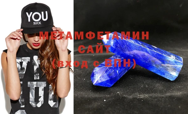 ГАЛЛЮЦИНОГЕННЫЕ ГРИБЫ Богданович
